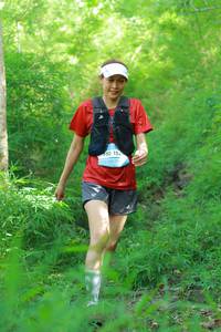 BIB: 132
                            <button type="button" onclick="openModal(22097041)" class="btn btn-primary btn-sm float-right btn-popup" data-toggle="modal" data-target=".modal-high-quality">
                        <i class="fas fa-shopping-cart"></i> Add to Cart
                    </button>
                                            <button type="button" onclick="isThisMe(22097041, true)" class="btn btn-success btn-sm float-right btn-popup btn-isme hidden" data-toggle="tooltip" data-placement="bottom" title="นี่คือรูปของคุณใช่ไหม คลิกที่นี่เพื่อเอาเข้าอัลบั้ม">
                        <i class="fas fa-plus"></i> Add to album
                    </button>
                    <button type="button" onclick="isThisMe(22097041, false)" class="btn btn-warning btn-sm float-right btn-popup btn-isnotme hidden">
                        <i class="fas fa-ban"></i> Remove from album
                    </button>